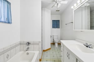10th Ave-S1605-024.jpg