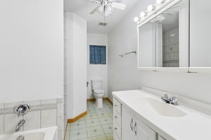 10th Ave-S1605-025.jpg