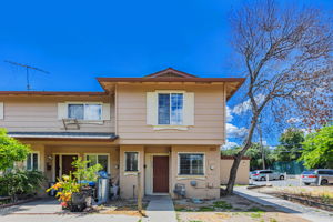 001_985 Bellhurst Ave