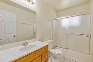 024_985 Bellhurst Ave