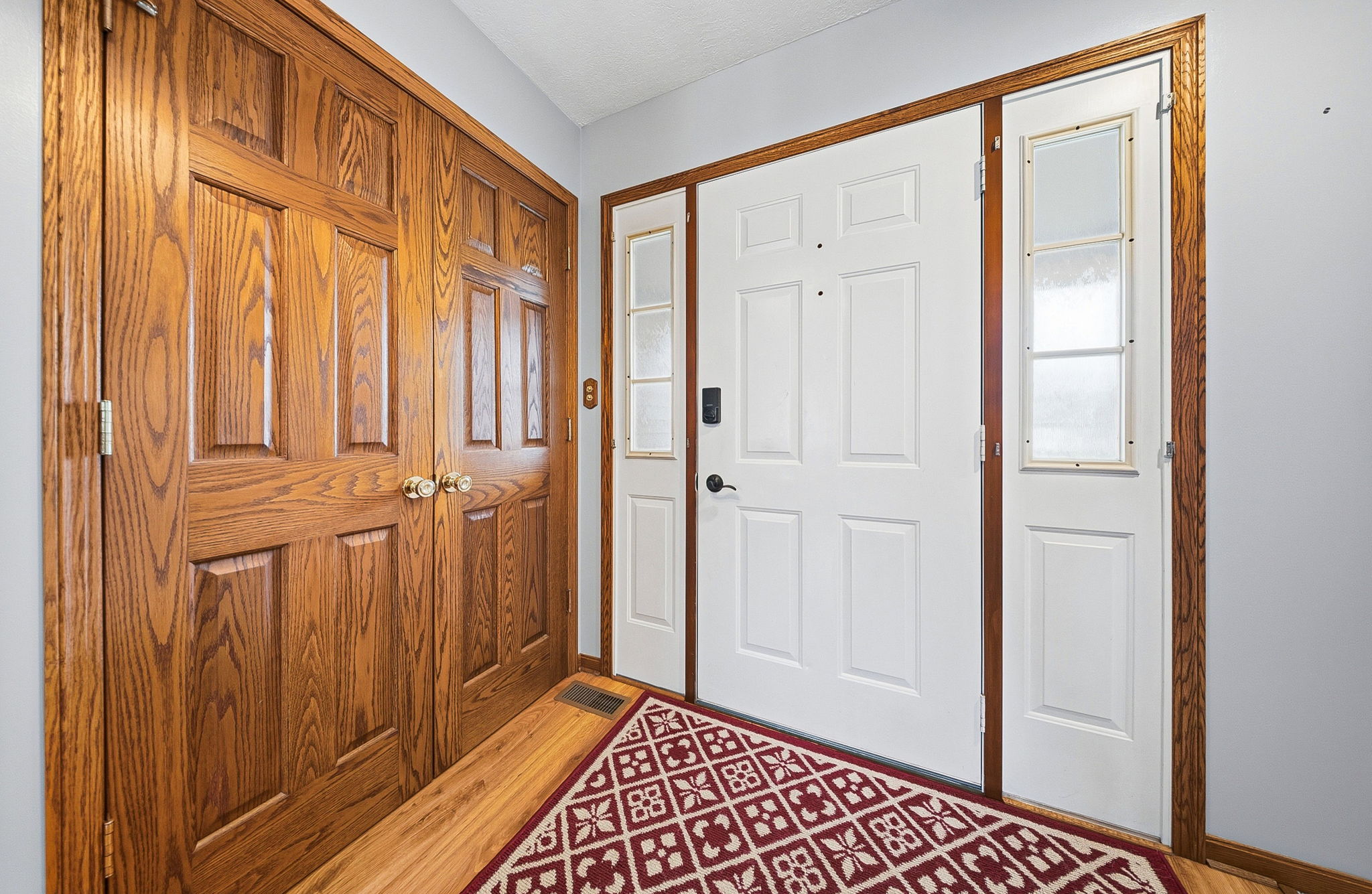 Ashley Klingel - 985 Chaumont Dr, Marion-4