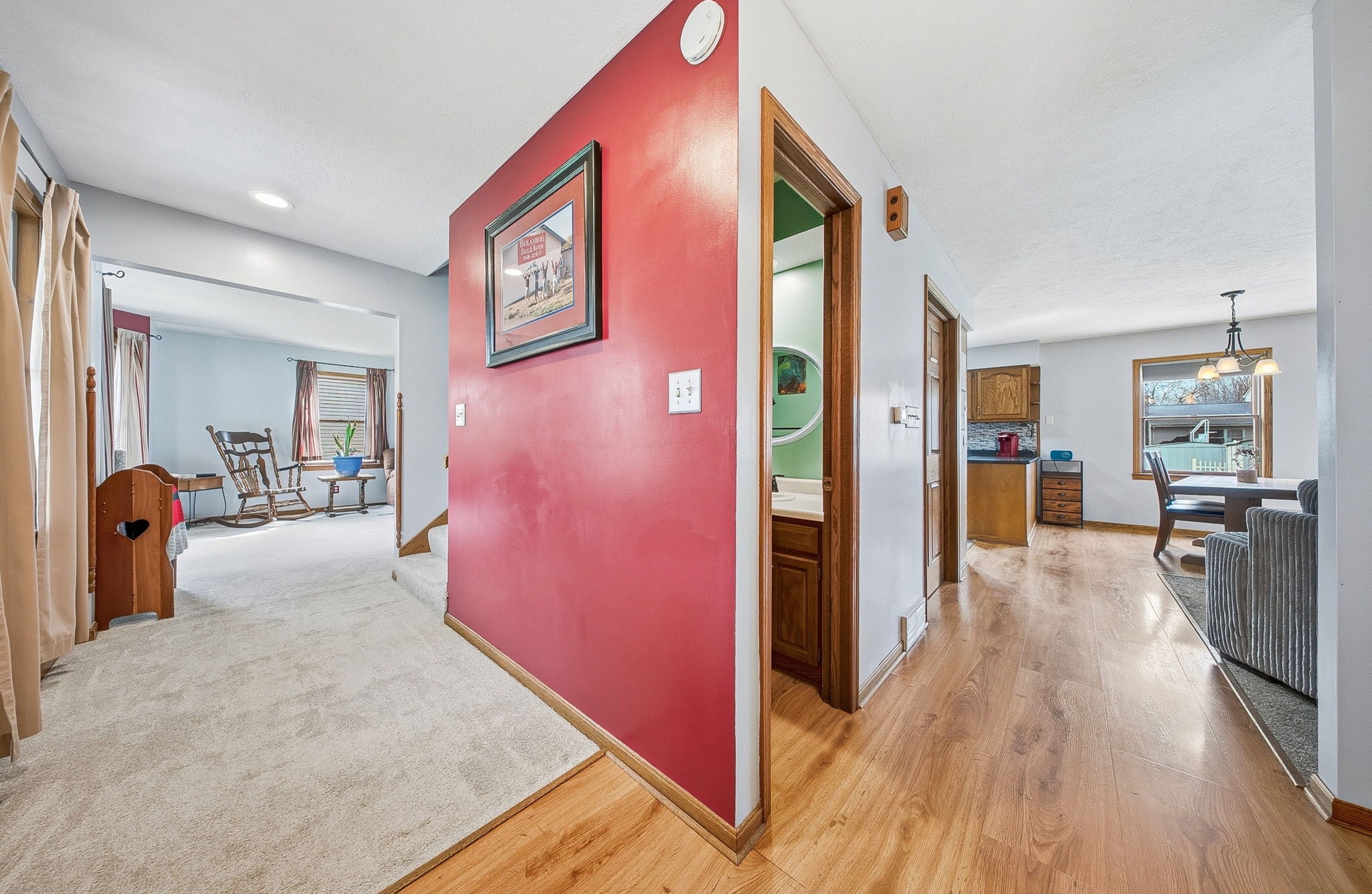 Ashley Klingel - 985 Chaumont Dr, Marion-5