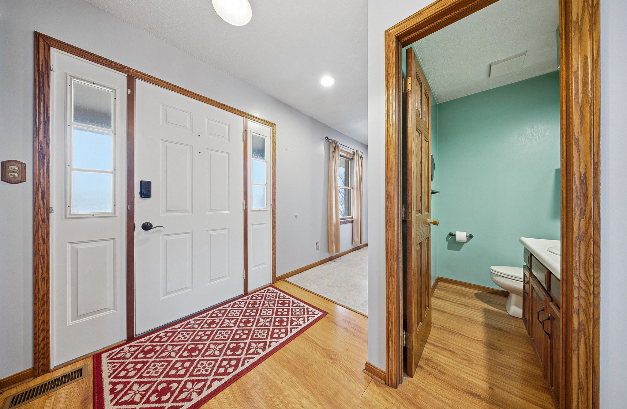 Ashley Klingel - 985 Chaumont Dr, Marion-7