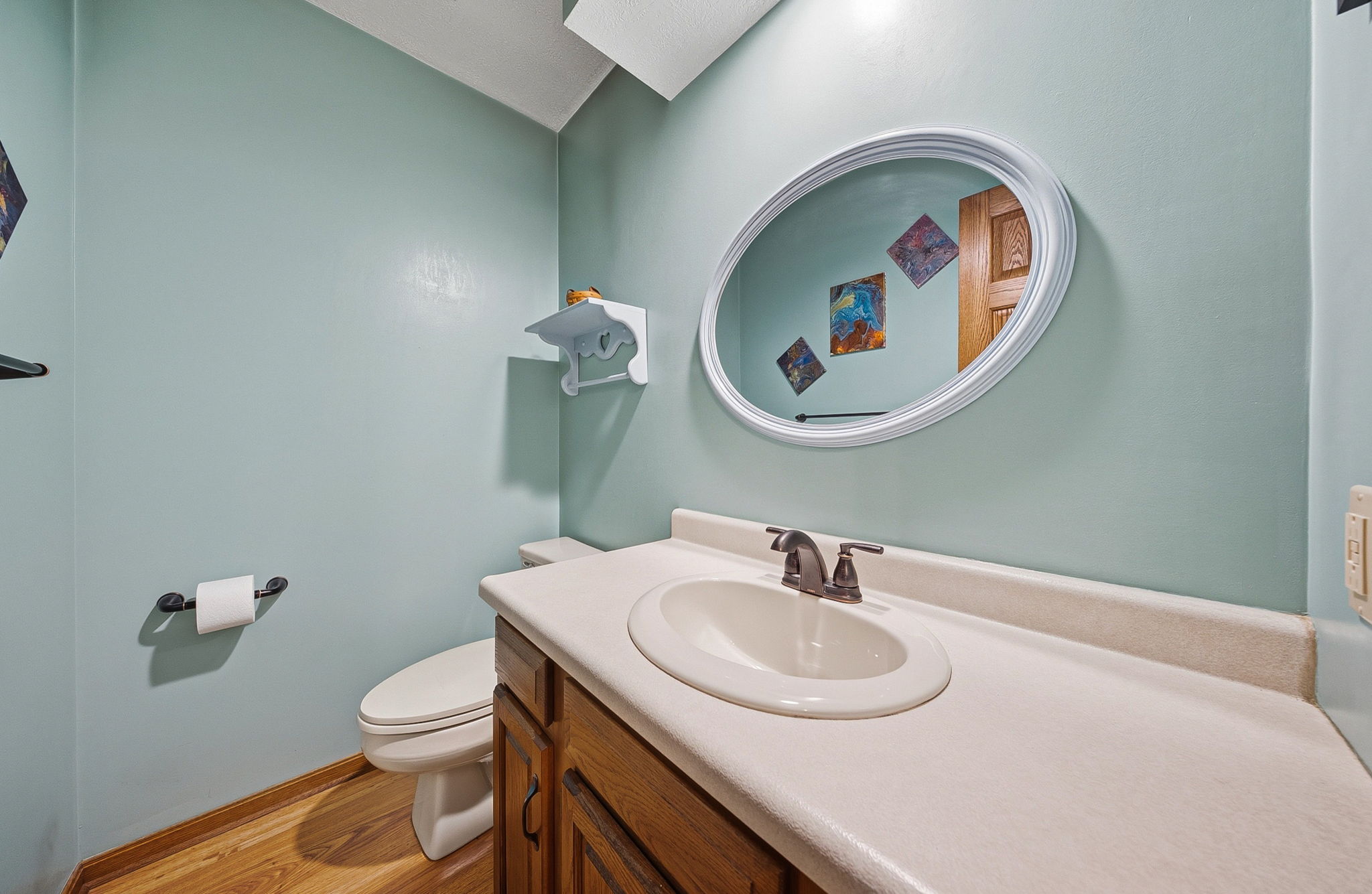 Ashley Klingel - 985 Chaumont Dr, Marion-8