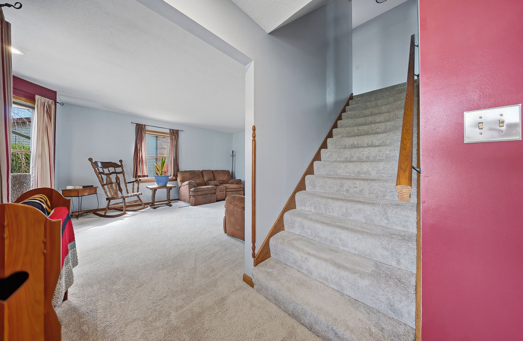 Ashley Klingel - 985 Chaumont Dr, Marion-9