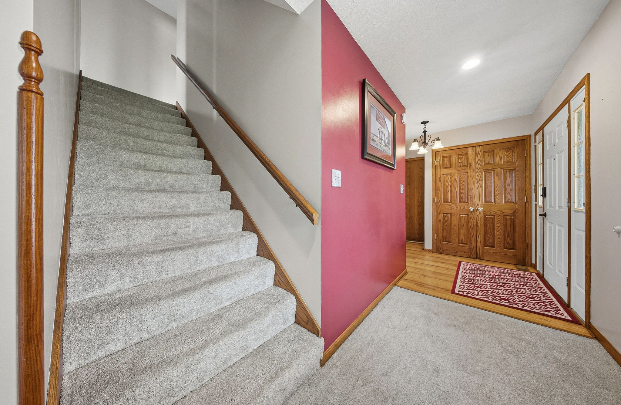 Ashley Klingel - 985 Chaumont Dr, Marion-10