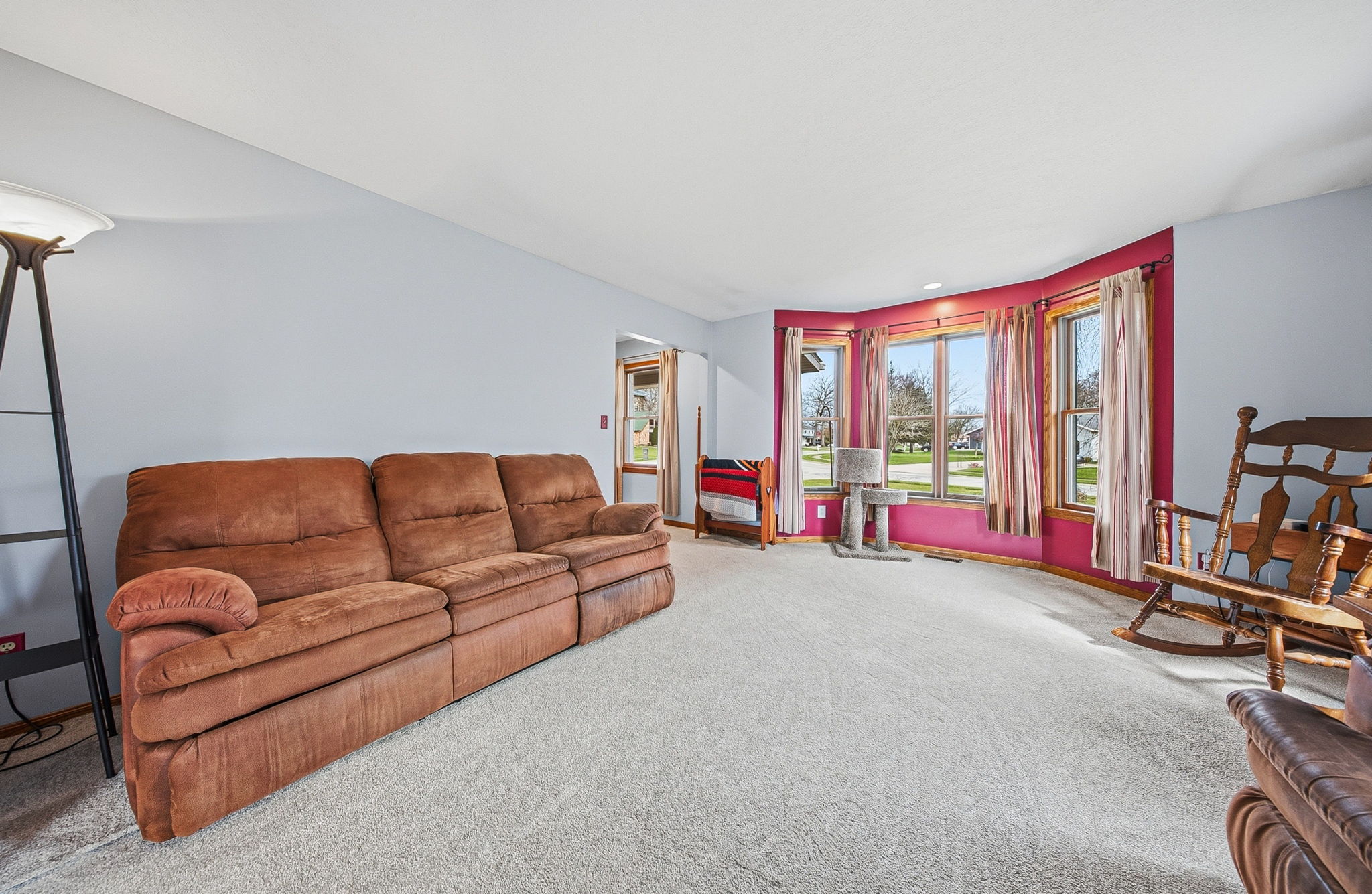 Ashley Klingel - 985 Chaumont Dr, Marion-13