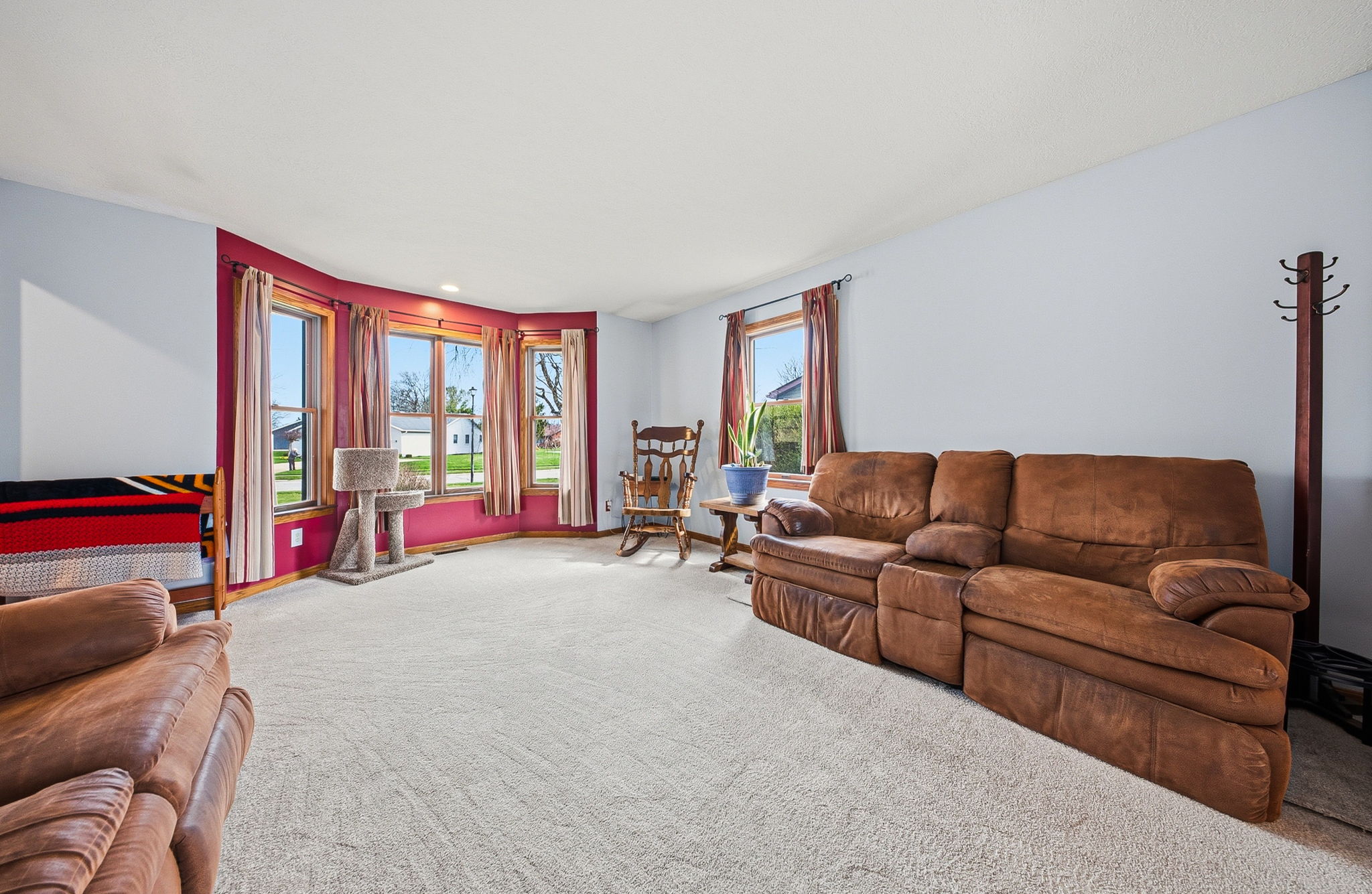 Ashley Klingel - 985 Chaumont Dr, Marion-14