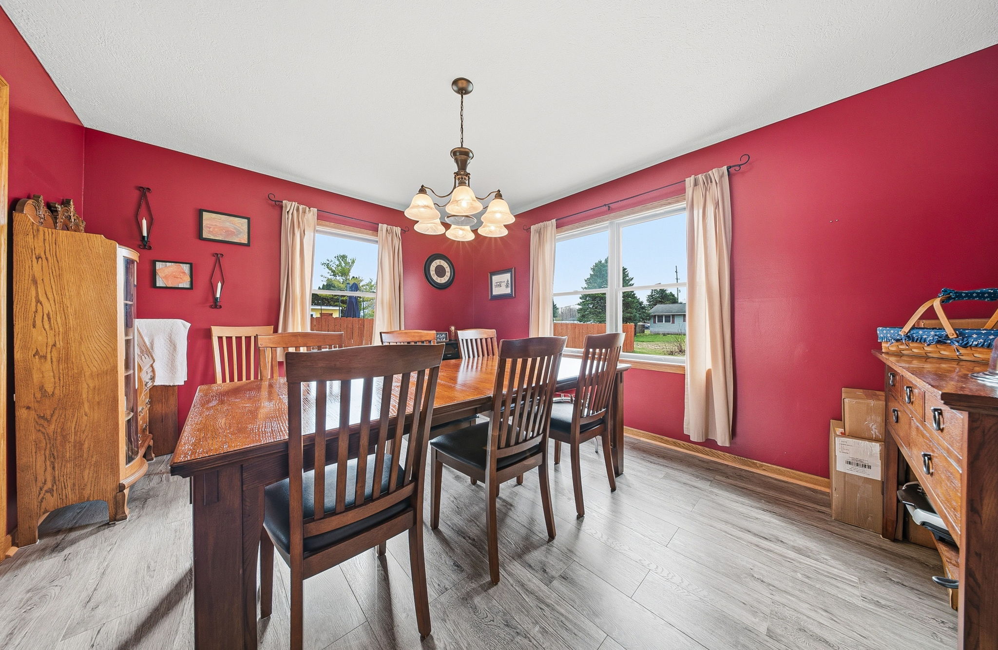 Ashley Klingel - 985 Chaumont Dr, Marion-15