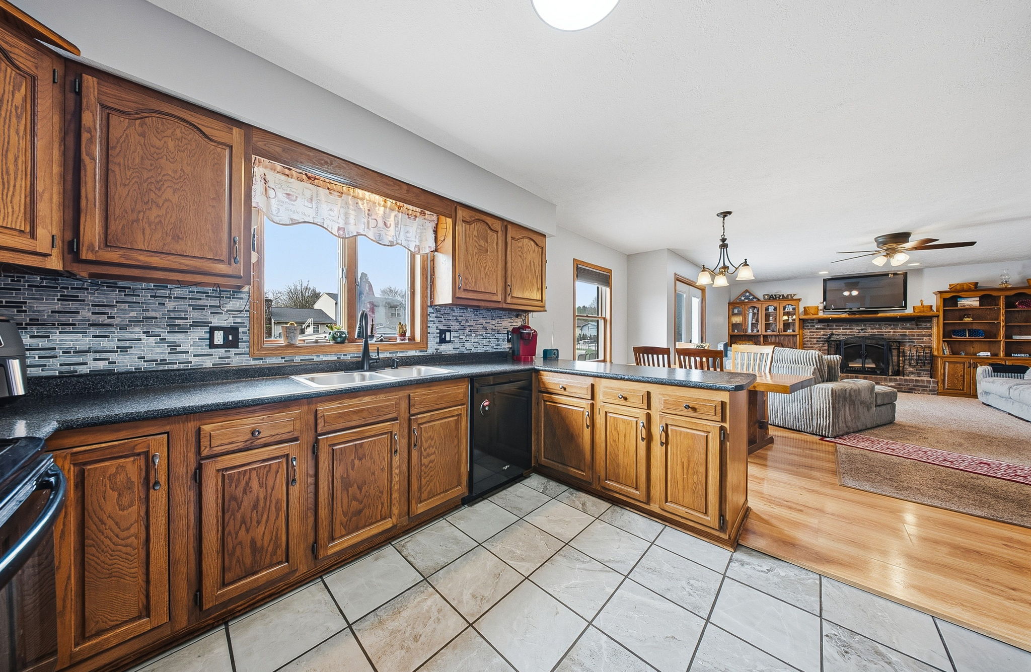 Ashley Klingel - 985 Chaumont Dr, Marion-18