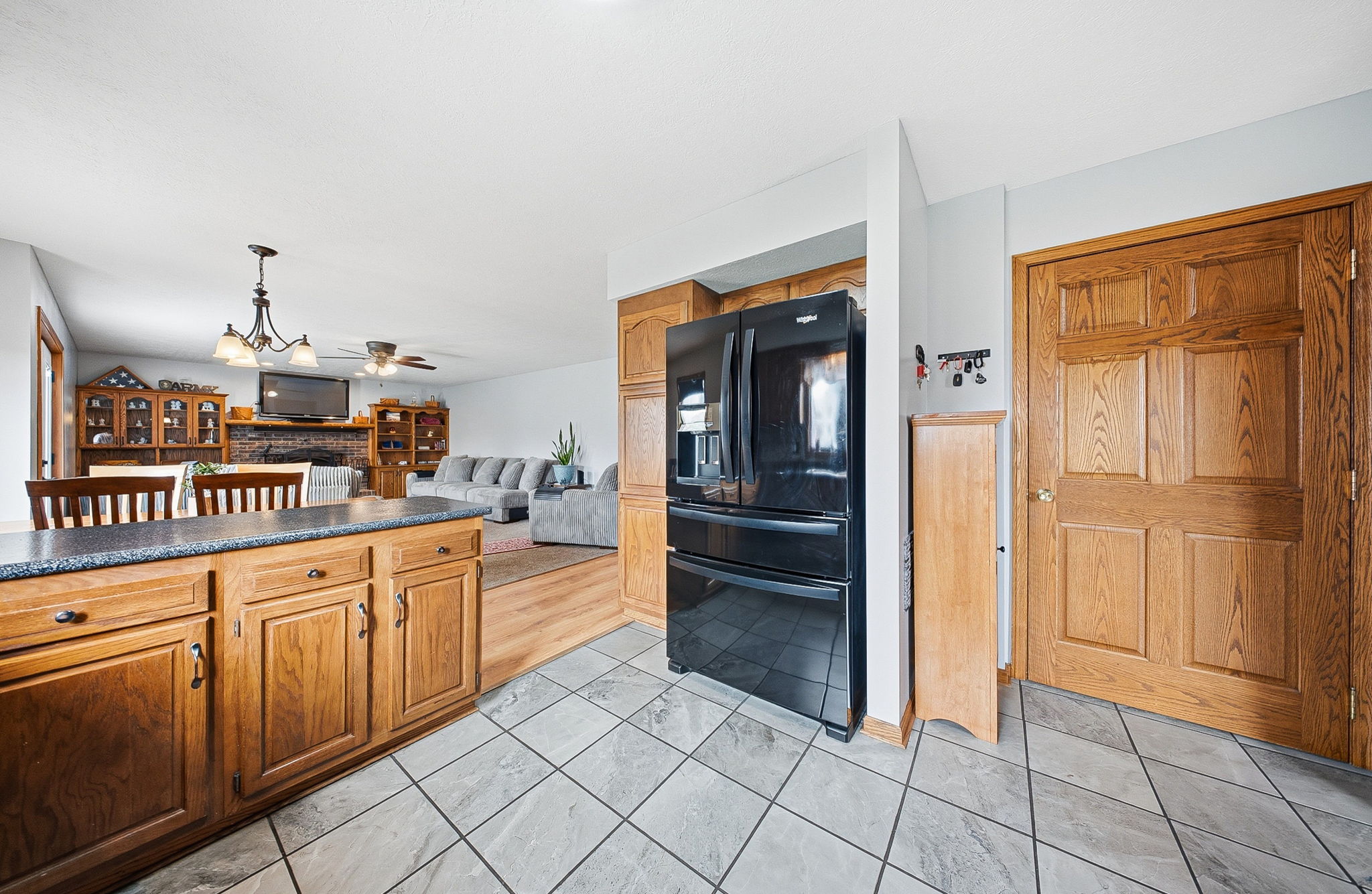 Ashley Klingel - 985 Chaumont Dr, Marion-19