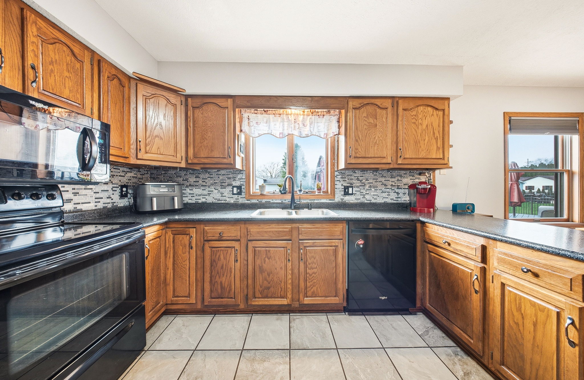 Ashley Klingel - 985 Chaumont Dr, Marion-22