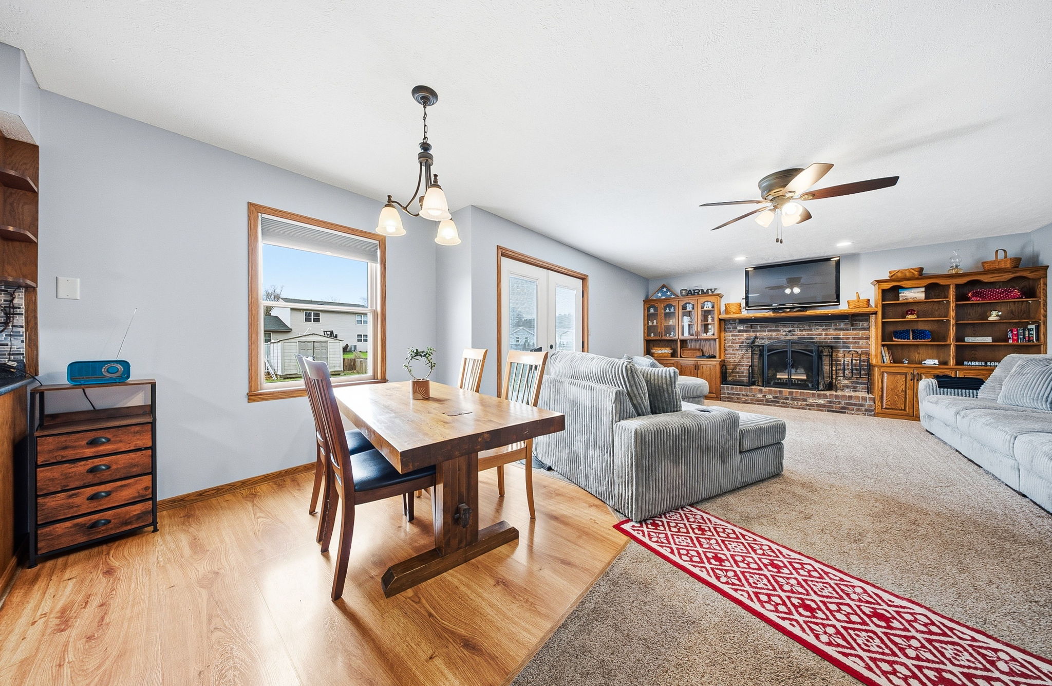 Ashley Klingel - 985 Chaumont Dr, Marion-23