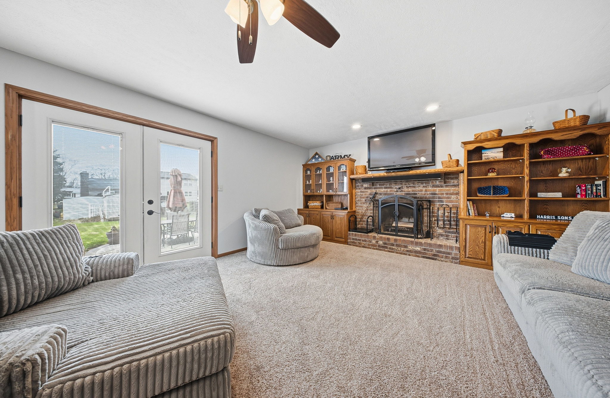 Ashley Klingel - 985 Chaumont Dr, Marion-25