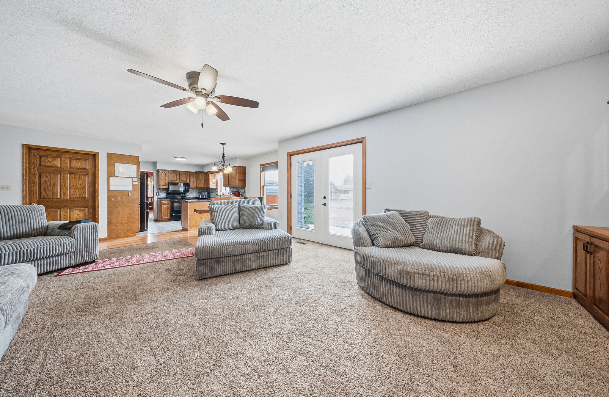 Ashley Klingel - 985 Chaumont Dr, Marion-26