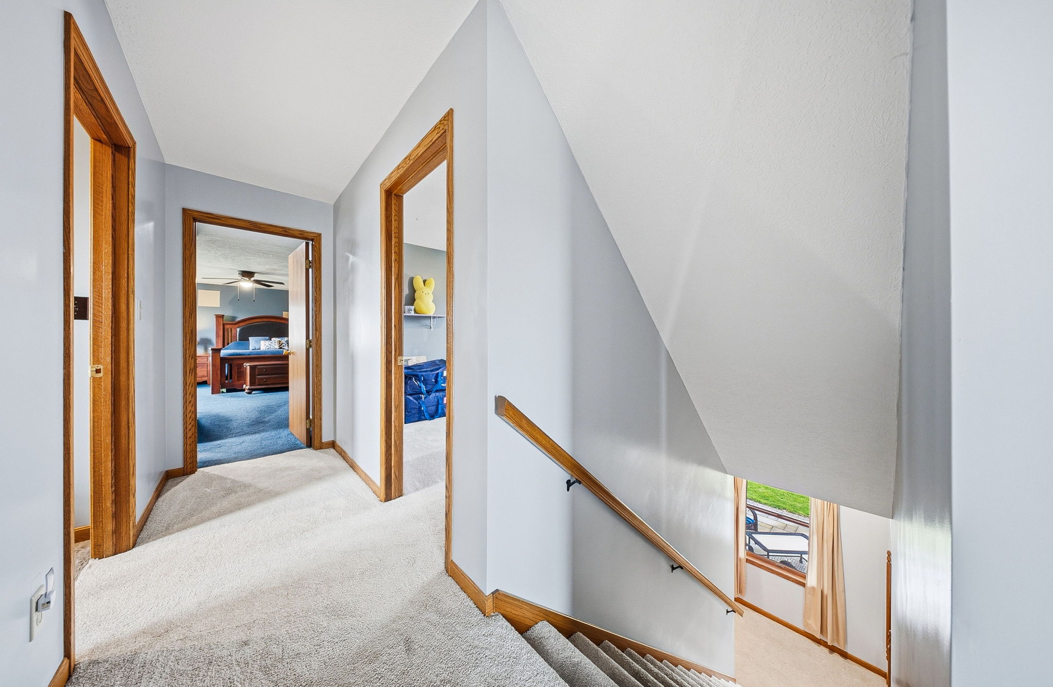 Ashley Klingel - 985 Chaumont Dr, Marion-31