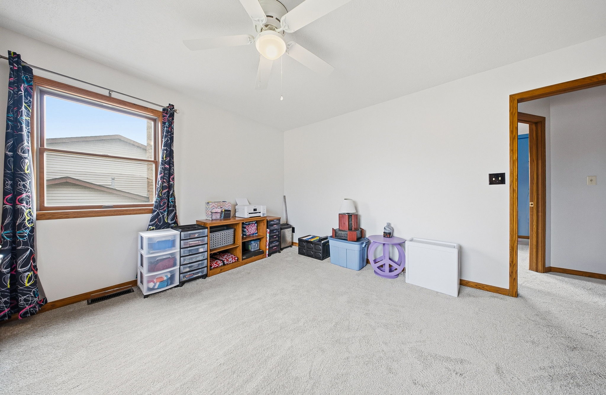 Ashley Klingel - 985 Chaumont Dr, Marion-34