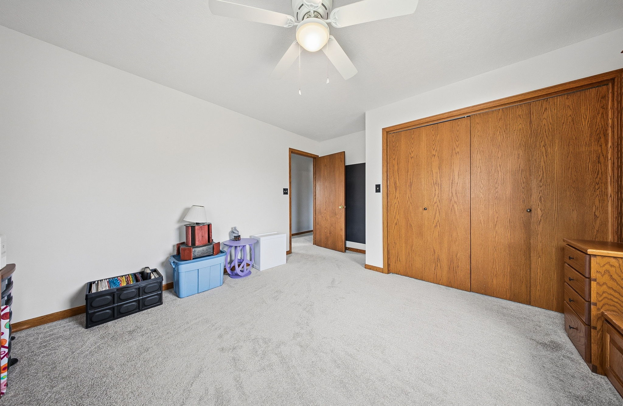 Ashley Klingel - 985 Chaumont Dr, Marion-35