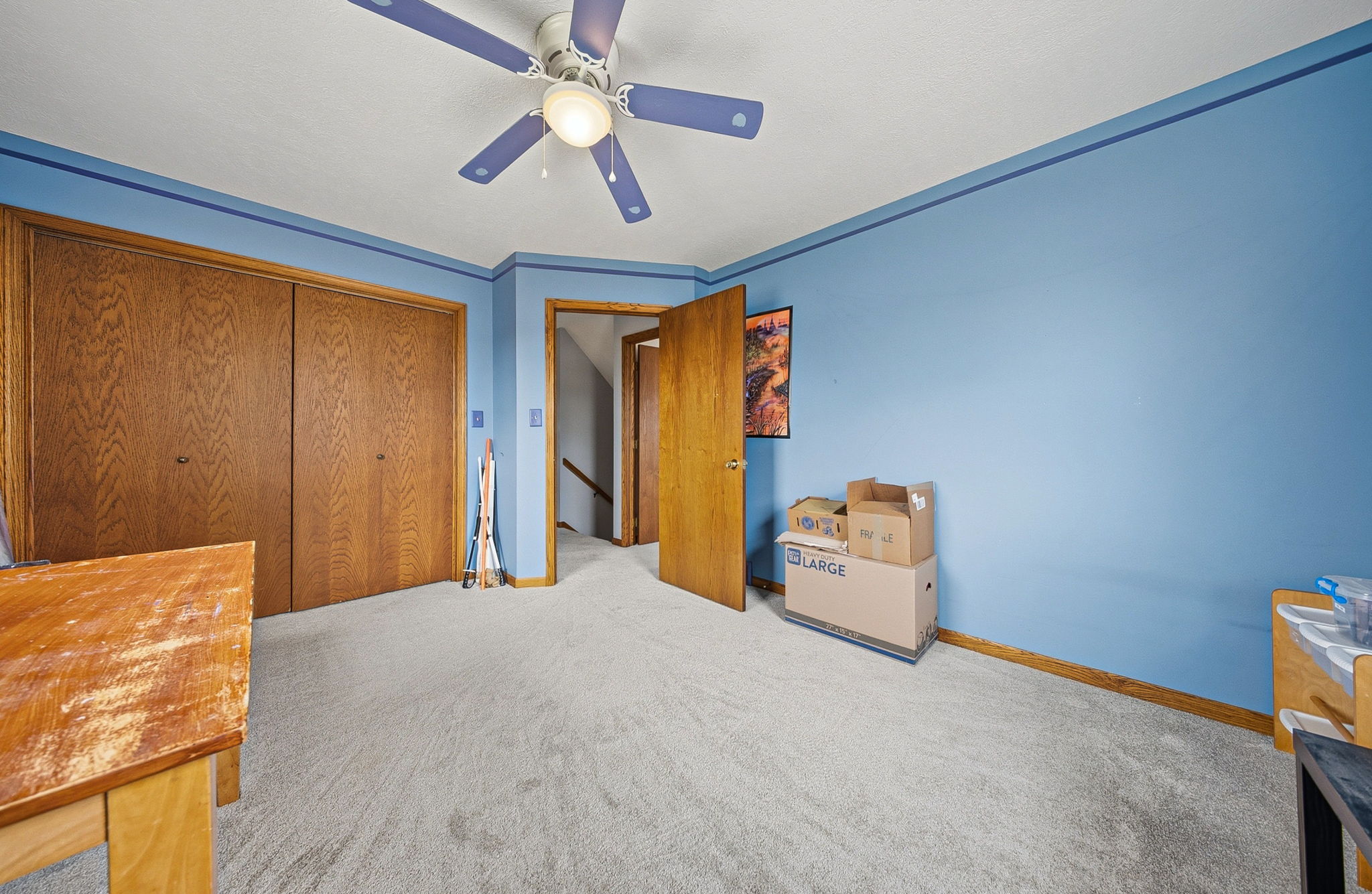 Ashley Klingel - 985 Chaumont Dr, Marion-39