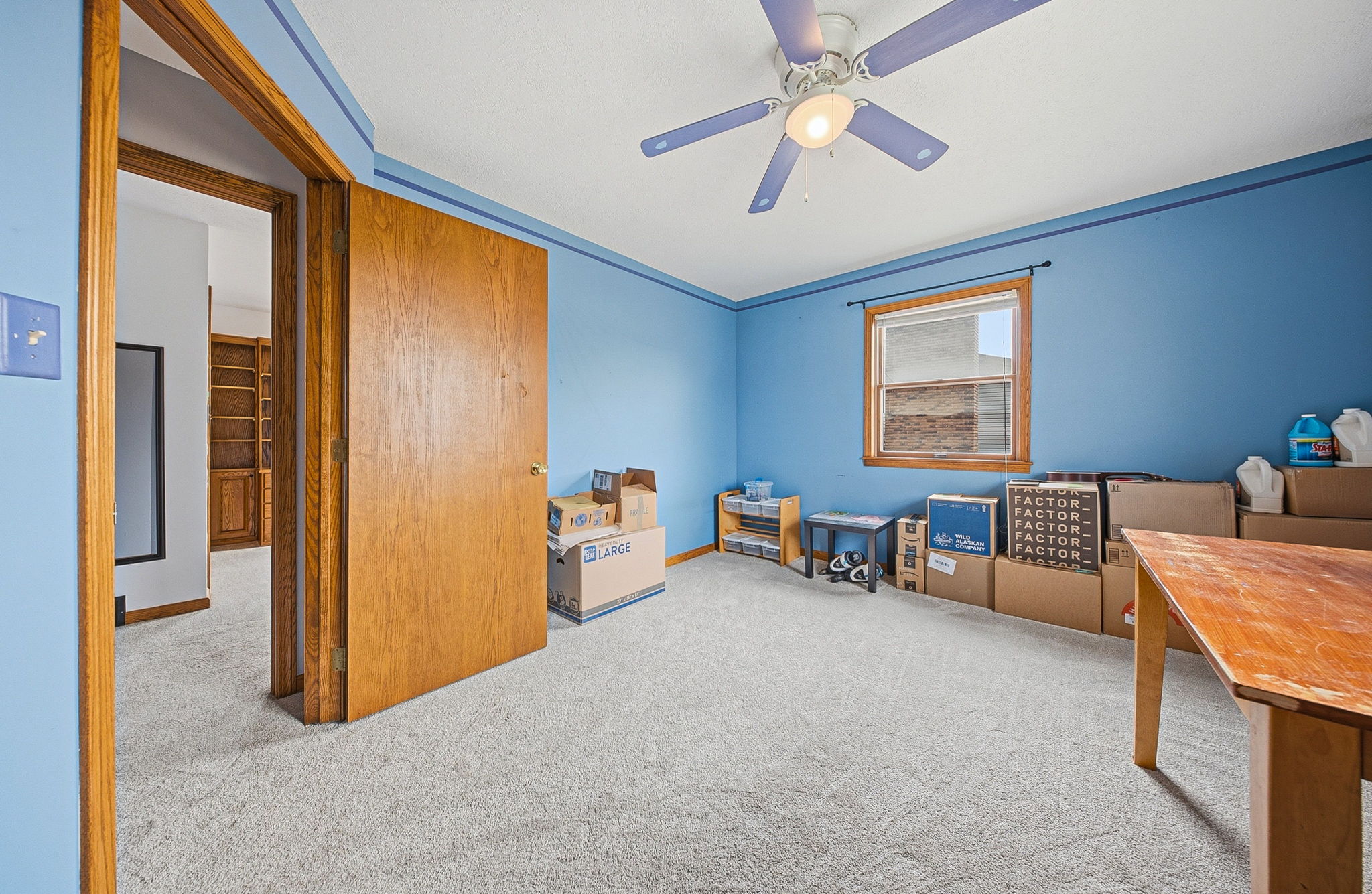 Ashley Klingel - 985 Chaumont Dr, Marion-40