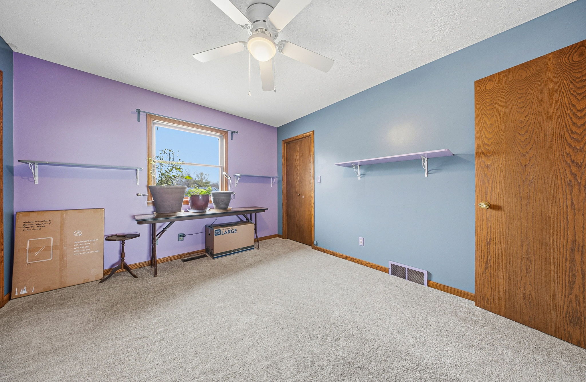 Ashley Klingel - 985 Chaumont Dr, Marion-42