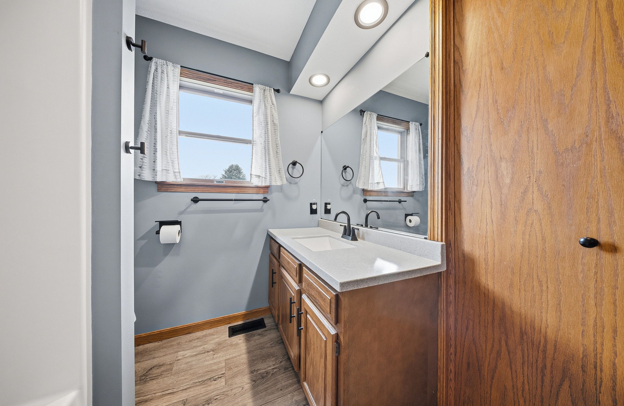 Ashley Klingel - 985 Chaumont Dr, Marion-44