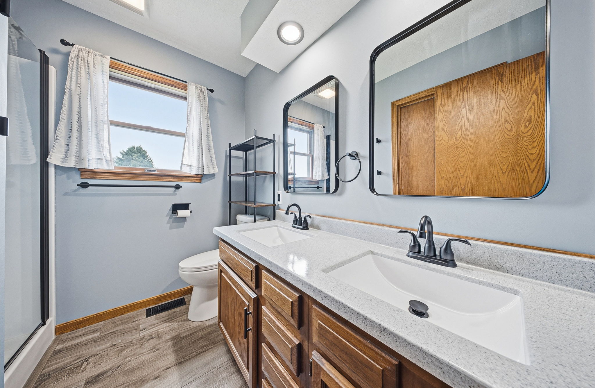 Ashley Klingel - 985 Chaumont Dr, Marion-47