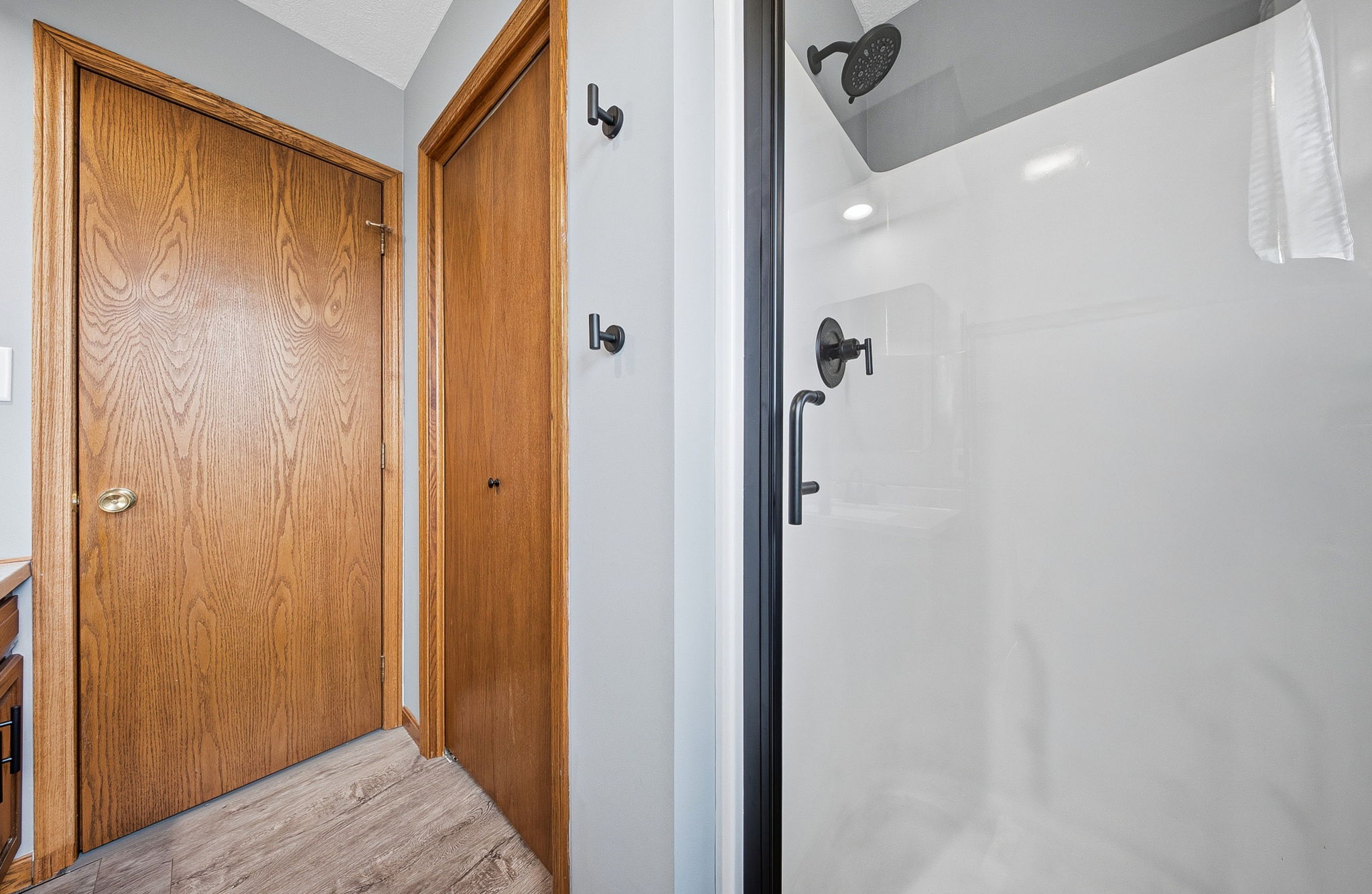 Ashley Klingel - 985 Chaumont Dr, Marion-48