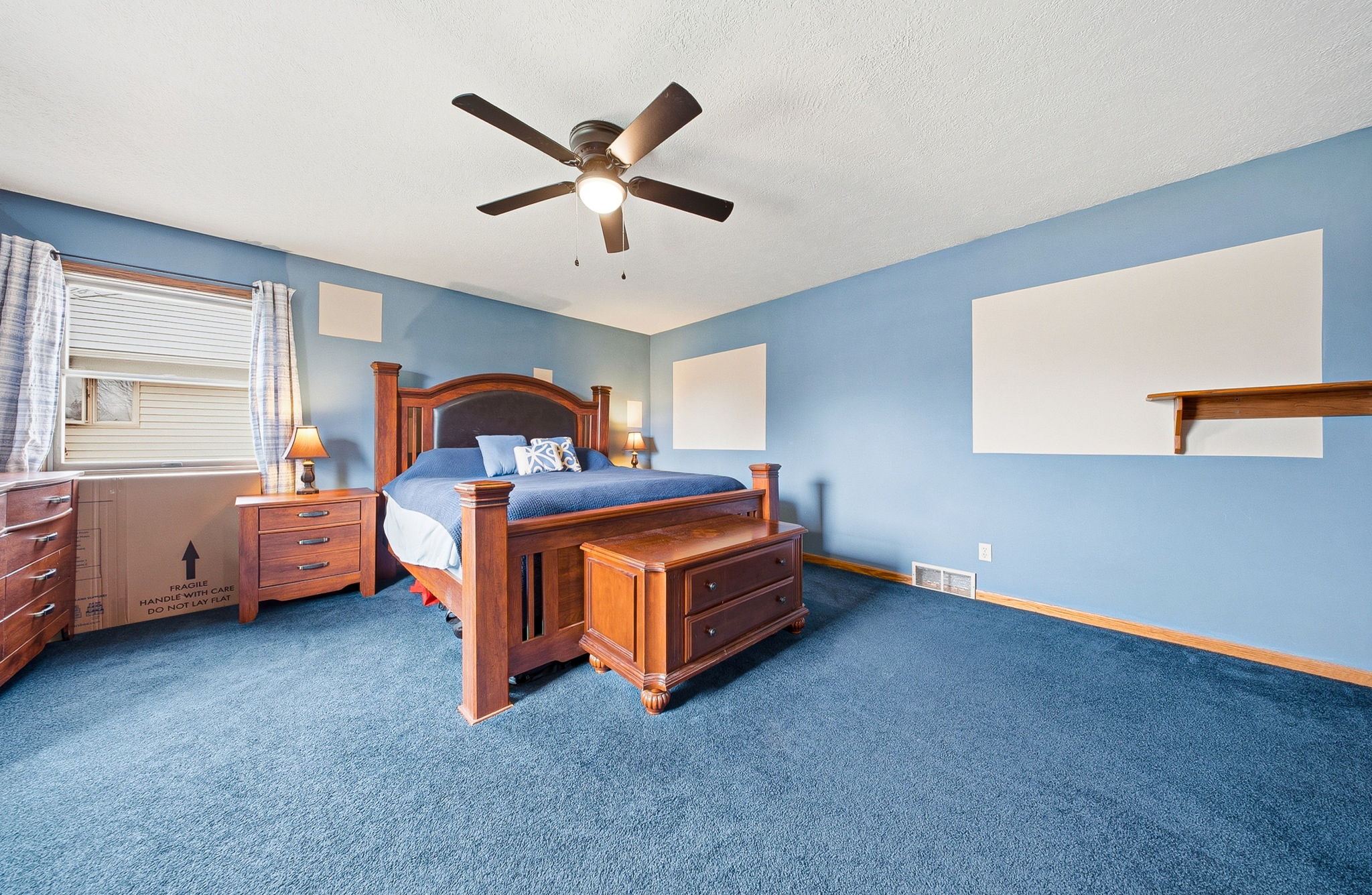 Ashley Klingel - 985 Chaumont Dr, Marion-51