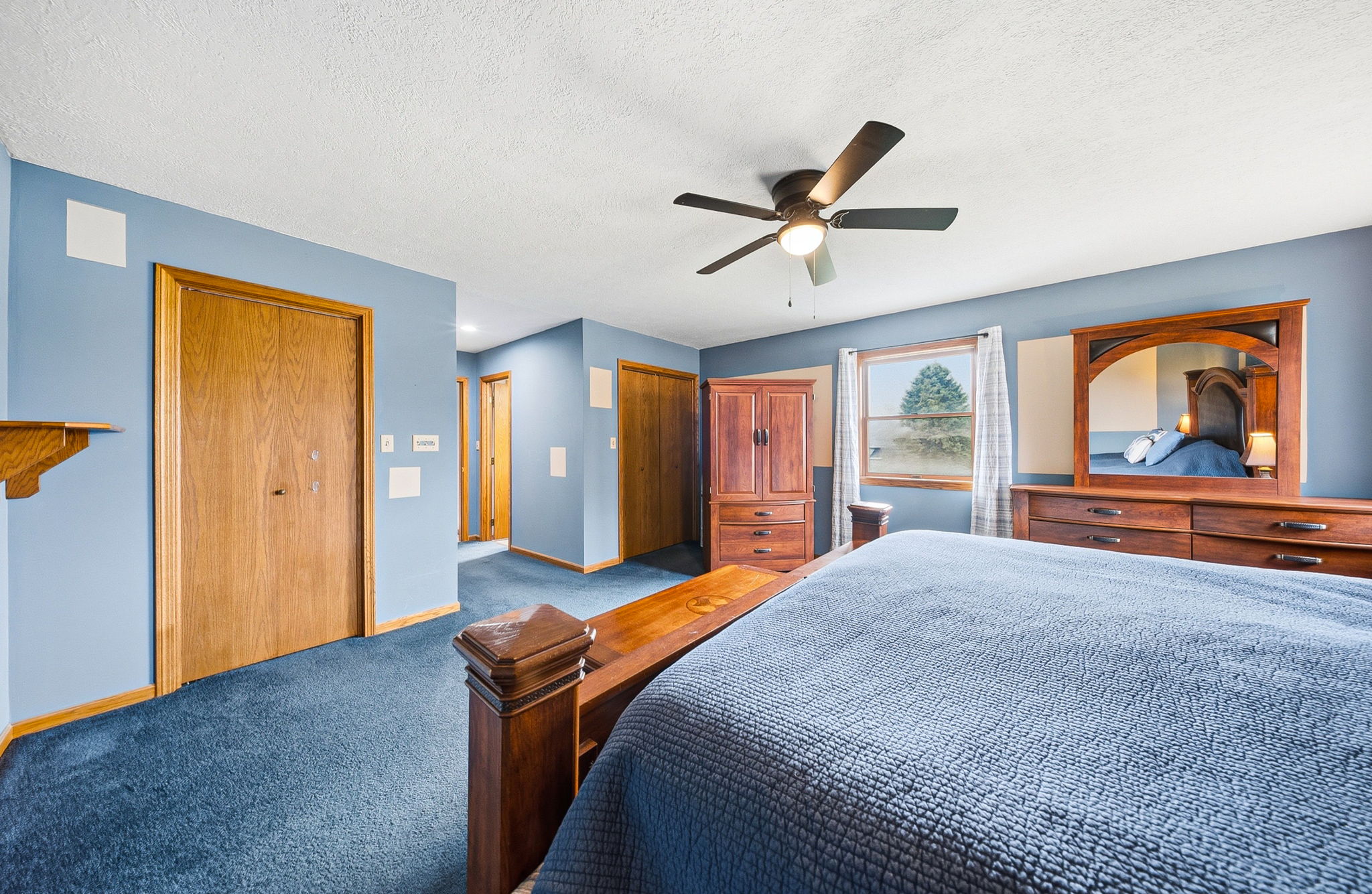 Ashley Klingel - 985 Chaumont Dr, Marion-53