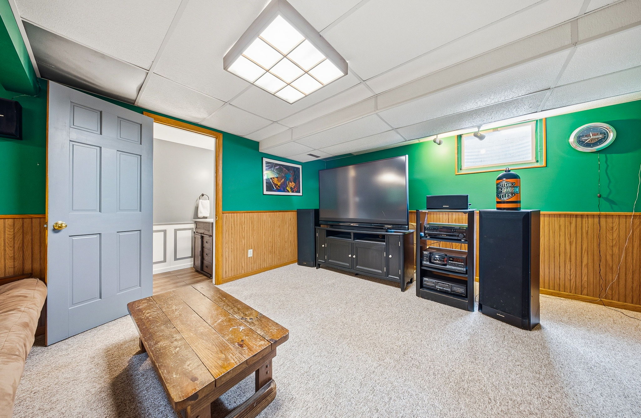 Ashley Klingel - 985 Chaumont Dr, Marion-56