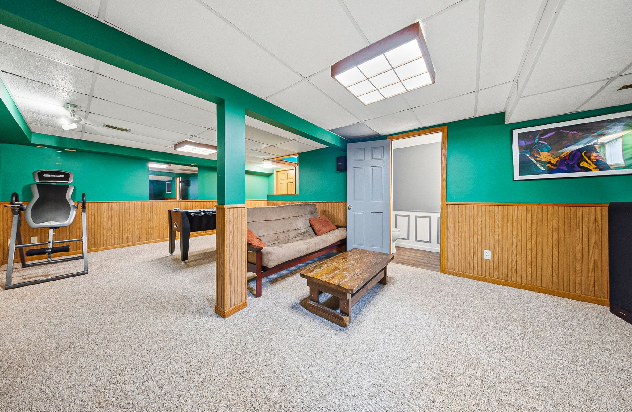 Ashley Klingel - 985 Chaumont Dr, Marion-57