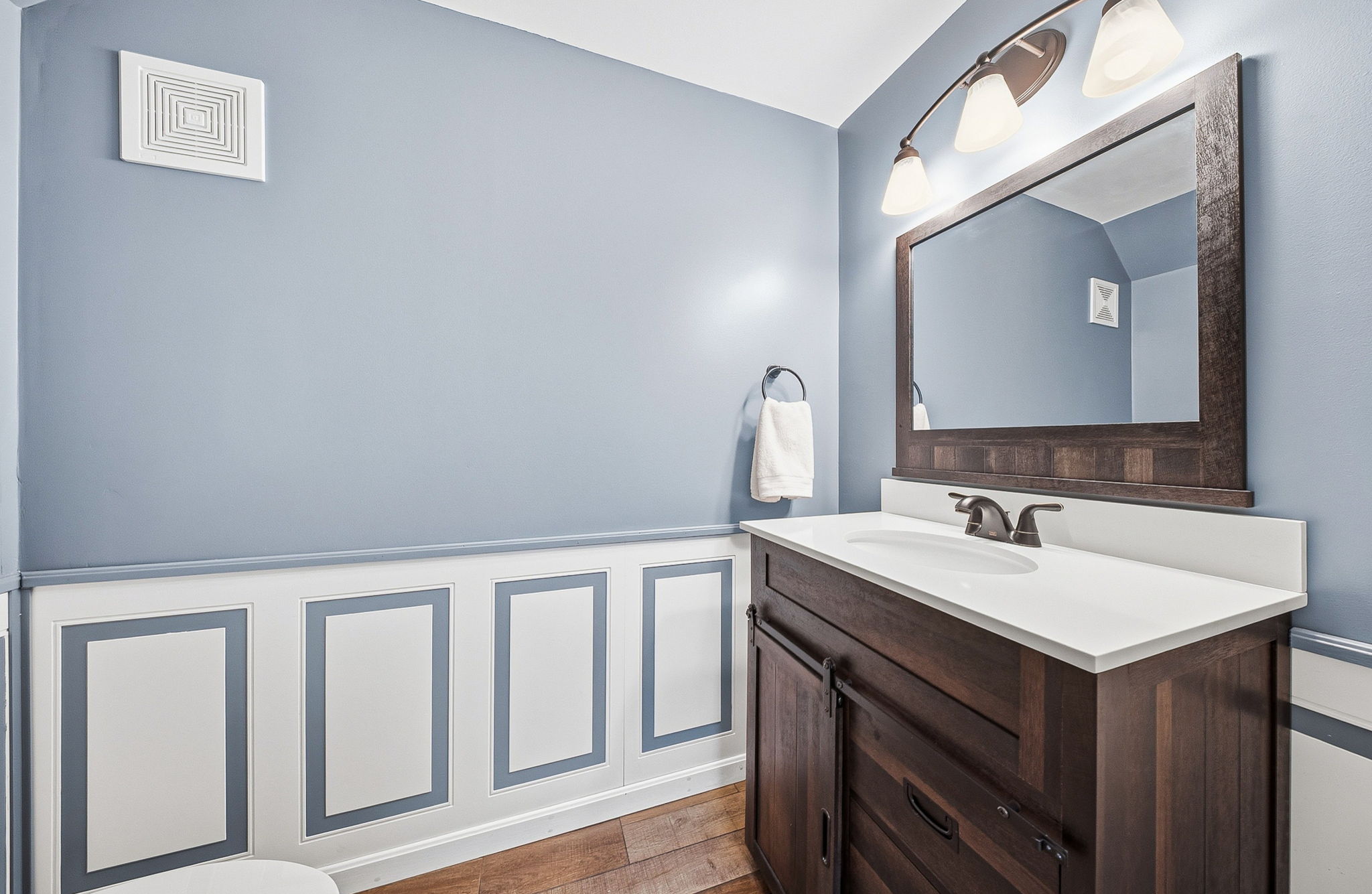 Ashley Klingel - 985 Chaumont Dr, Marion-59