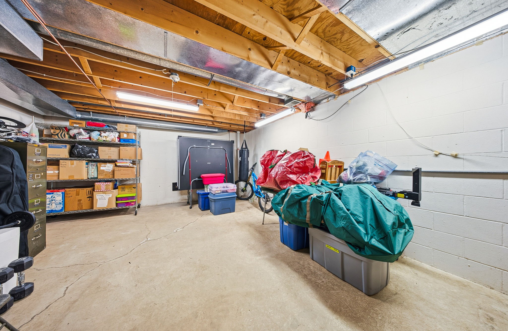 Ashley Klingel - 985 Chaumont Dr, Marion-60