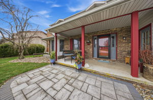 Ashley Klingel - 985 Chaumont Dr, Marion-2