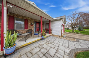 Ashley Klingel - 985 Chaumont Dr, Marion-3