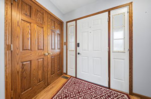 Ashley Klingel - 985 Chaumont Dr, Marion-4