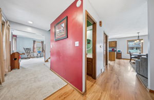 Ashley Klingel - 985 Chaumont Dr, Marion-5