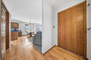 Ashley Klingel - 985 Chaumont Dr, Marion-6