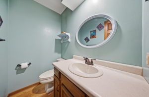 Ashley Klingel - 985 Chaumont Dr, Marion-8