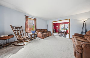 Ashley Klingel - 985 Chaumont Dr, Marion-11