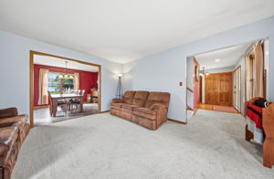 Ashley Klingel - 985 Chaumont Dr, Marion-12