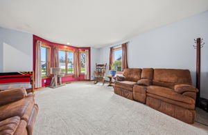 Ashley Klingel - 985 Chaumont Dr, Marion-14