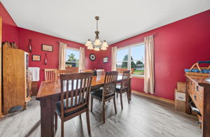 Ashley Klingel - 985 Chaumont Dr, Marion-15