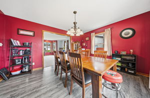 Ashley Klingel - 985 Chaumont Dr, Marion-16