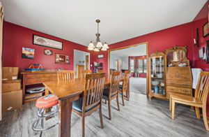 Ashley Klingel - 985 Chaumont Dr, Marion-17