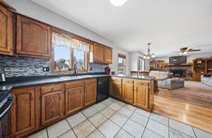 Ashley Klingel - 985 Chaumont Dr, Marion-18