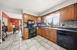 Ashley Klingel - 985 Chaumont Dr, Marion-21