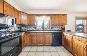 Ashley Klingel - 985 Chaumont Dr, Marion-22