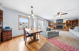 Ashley Klingel - 985 Chaumont Dr, Marion-23